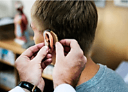 The Best hearing Aid Technology Of 2021 | Earhear