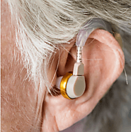 One of The Best Affordable Hearing Aids Machine in 2021