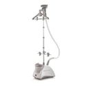 SINGER SteamWorks Pro 1500 Watt Garment & Fabric Steamer with 90 Minutes of Continuous Steam