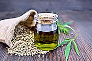 Buy CBD Online - CBD Online Store | Hemp Sales CBD