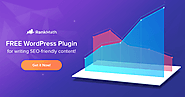 FREE WordPress plugin for writing SEO-friendly content and ranking higher in search engines