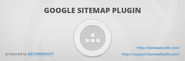 Google Sitemap by BestWebSoft (Pro and Free) | BestWebSoft
