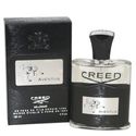 Reviewing the Creed Aventus Cologne
