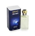Versace The Dreamer Review