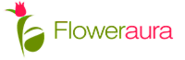 Corporate Gifts Chennai | Best Corporate Gifting Company | FlowerAura