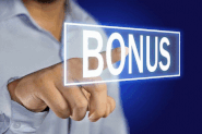 BEST 10 Withdrawable Forex No Deposit Bonuses In 2021
