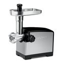 Waring MG105 Professional Meat Grinder