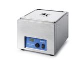 Grant Instruments SVP 12 US Professional Sous Vide Stainless Steel Water Bath, 12 L, 17" Length, 9.5" Height, 13.25" ...