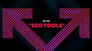 Best Free SEO Tools - DFY Links