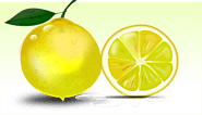 Website at https://sandez.bcz.com/2021/04/16/11-lemon-benefits-in-blackheads-hair-and-skin-ailments/