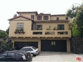 List Property & Calculate home worth - housevaluestore.com