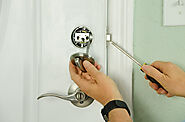 Residential and Commercial Locksmith | 247 Locksmith Melbourne