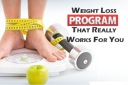 Online weight loss program, online weight loss packages, online weight loss membership, online weight loss, weight lo...