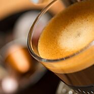 Best Nespresso Machine – Choose The Right Nespresso For Your Espresso - The Coffee Guru