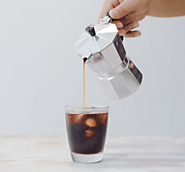 The Best Moka Pot - A Guide To The Best Stovetop Espresso Maker - The Coffee Guru