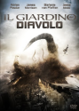 Il Giardino Del Diavolo Streaming ITA Film TV (2011) | VK Streaming