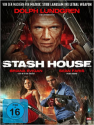 Stash House Streaming ITA Film (2012) | VK Streaming