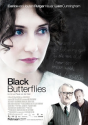 Black Butterflies Streaming SubIta Film (2011) | VK Streaming
