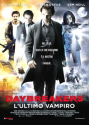 Daybreakers – L’ultimo vampiro Streaming ITA (2009) Nowvideo VK | VK Streaming
