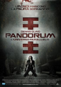 Pandorum – L’universo parallelo Streaming ITA (2009) Nowvideo Videopremium | VK Streaming