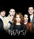Freaks! Serie Tv Streaming Ita | VK Streaming
