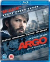 Argo Streaming ITA Film BRRip (2012) | VK Streaming