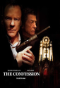 The Confession Streaming ITA Serie TV | VK Streaming