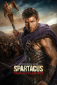 Spartacus War Of The Damned 2013 Serie TV Streaming | VK Streaming