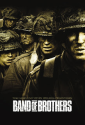 Band of Brothers – Fratelli al Fronte Streaming VK Serie TV | VK Streaming