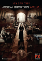American Horror Story Serie TV Streaming e Download | VK Streaming