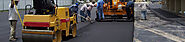 Asphalt Repair Houston & Concrete Contractor Houston TX - Free quotes