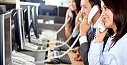 Outsource Customer Call Centre Activities to Enhance Productivity and Reduce Costs