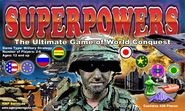 GA.ME - Super powered online games
