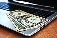 Top Best ways To Make Money Online