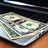 Top Best Ways To Make Money Online