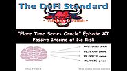 "FTSO- Flare Time Series Oracle" Episode #7 Mickey B. Fresh, xrp, flare, Spark, FTSO, ripple, defi
