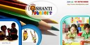 Preschool Franchise: Avail Best Preschool Franchise Opportunities Bangalore