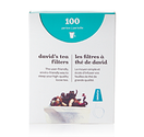 Infusers & Filters - Buy Tea Filters And Tea Infusers Online | DavidsTea