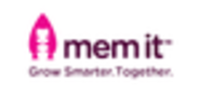 Memit™ - Grow Smarter. Together.