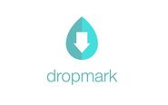 Dropmark