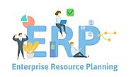 What is Enterprise Resource Planning for B2B eCommerce?