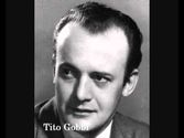 Tito Gobbi (1955)