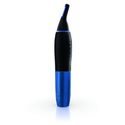 Philips Norelco NT9130/40 NoseTrimmer 5100 (Packaging may vary)