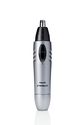 Philips Norelco NT8110/60 NoseTrimmer 1100 (Packaging May Vary)