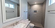 Do's and Don'ts for a Successful Bathroom Remodeling Project
