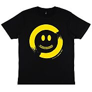 Creative T-shirts Online - We Are 1 Of 100