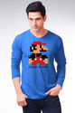 Super Mario Tshirt