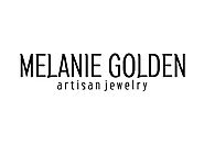 Melanie Golden Jewelry | Handcrafted Artisan Jewelry Store