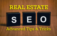 Best Real Estate Agent Blogs For 2015