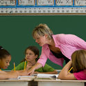 5 Back to School Tips for New Teachers